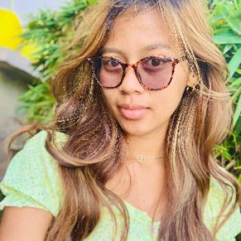 nandria62 - date a Chinese, 100% free nandria62