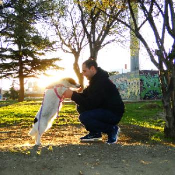 marco0991 - date a Chinese, 100% free marco0991