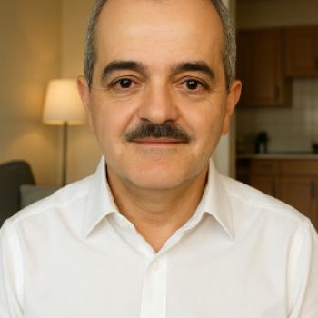 kader65 - date a Chinese, 100% free kader65