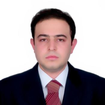 asiaeast7 - date a Chinese, 100% free asiaeast7