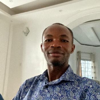 ilovepeace - date a Chinese, 100% free ilovepeace