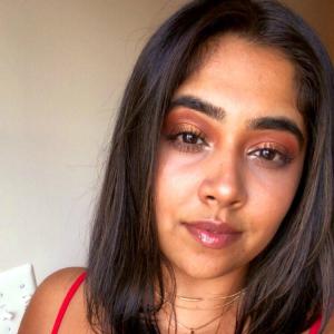 Jejely - date a Chinese, 100% free Jejely