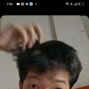 Lam050508 - date a Chinese, 100% free Lam050508