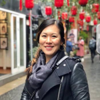 ceciliac - date a Chinese, 100% free ceciliac