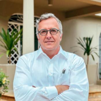 clifford - date a Chinese, 100% free clifford