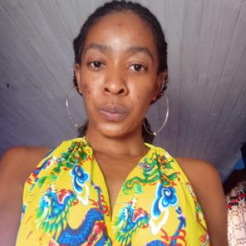 tinah25 - date a Chinese, 100% free tinah25