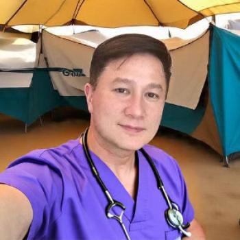 biktorr - date a Chinese, 100% free biktorr