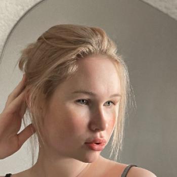 ukisa034 - date a Chinese, 100% free ukisa034