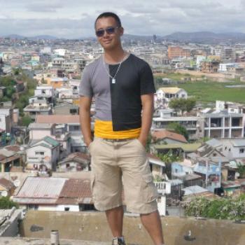 matthieu07 - date a Chinese, 100% free matthieu07