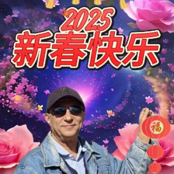 niceman59 - date a Chinese, 100% free niceman59