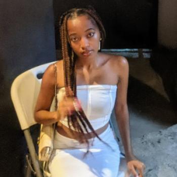 aurelia - date a Chinese, 100% free aurelia