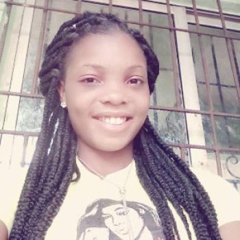 giftbaby - date a Chinese, 100% free giftbaby