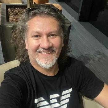 michel08 - date a Chinese, 100% free michel08