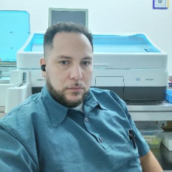 cristianf - date a Chinese, 100% free cristianf