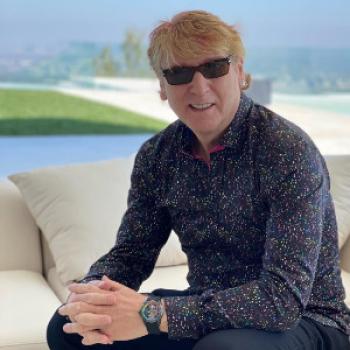 mcroyyzz - date a Chinese, 100% free mcroyyzz