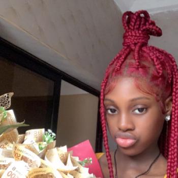 emmma - date a Chinese, 100% free emmma