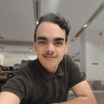 mryounes1 - date a Chinese, 100% free mryounes1