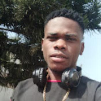 iskar - date a Chinese, 100% free iskar