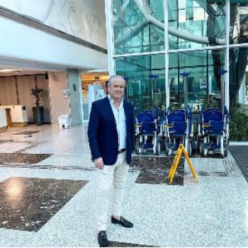 clayton - date a Chinese, 100% free clayton