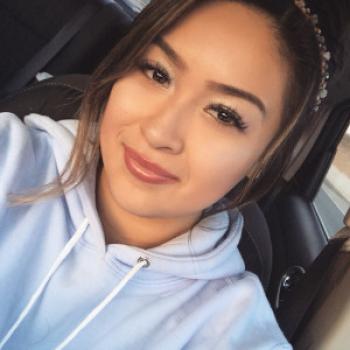 sunnygold - date a Chinese, 100% free sunnygold