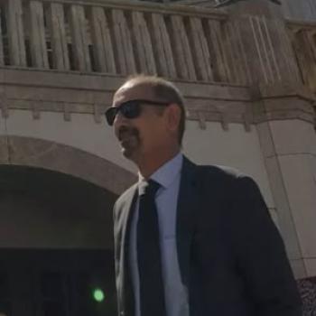 hamid25 - date a Chinese, 100% free hamid25