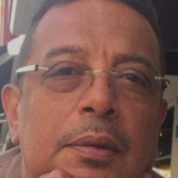 huntsweet - date a Chinese, 100% free huntsweet