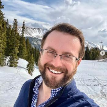 jspink - date a Chinese, 100% free jspink