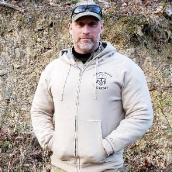 kelvin2003 - date a Chinese, 100% free kelvin2003