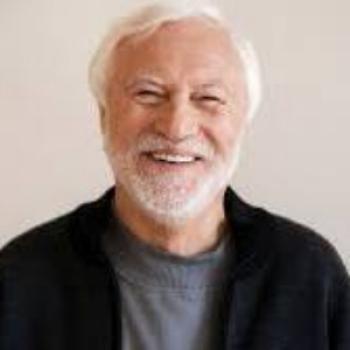 alfred9992 - date a Chinese, 100% free alfred9992