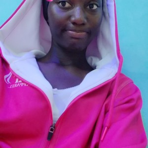 khadijahgaye - date a Chinese, 100% free khadijahgaye