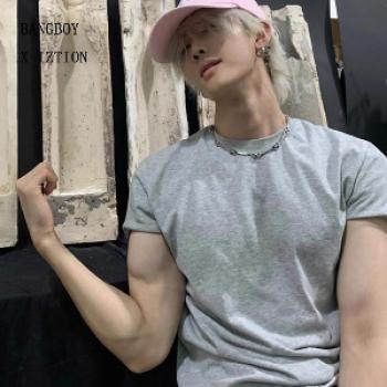 asdfghjkl - date a Chinese, 100% free asdfghjkl