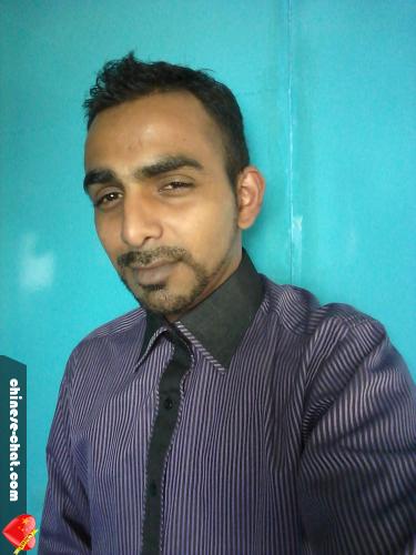 shon25 - date a Chinese, 100% free shon25