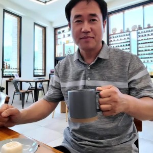 Cheng2 - date a Chinese, 100% free Cheng2