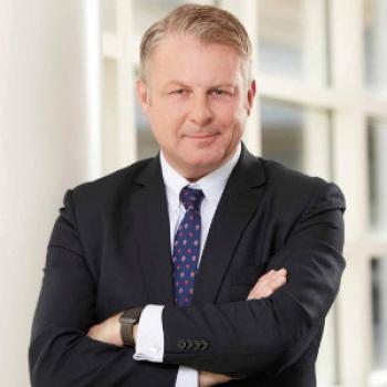 donlee - date a Chinese, 100% free donlee