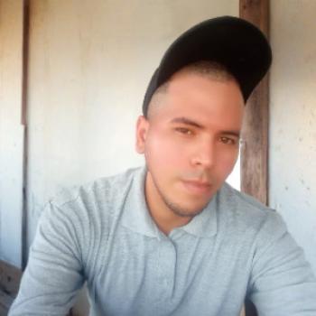 jhonatan11 - date a Chinese, 100% free jhonatan11