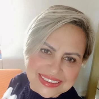 lauramax1 - date a Chinese, 100% free lauramax1