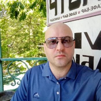 rauf46 - date a Chinese, 100% free rauf46