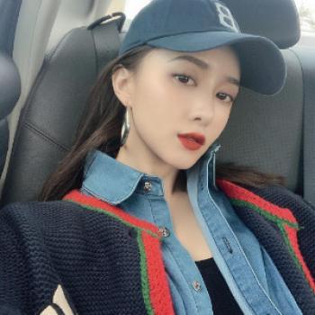 moro168 - date a Chinese, 100% free moro168