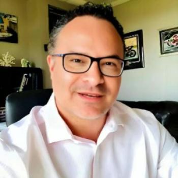 markj2zee - date a Chinese, 100% free markj2zee