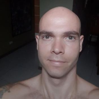 leolatino - date a Chinese, 100% free leolatino