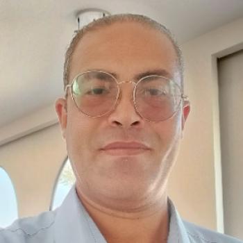 mahmoud - date a Chinese, 100% free mahmoud