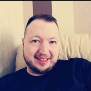 WhiteWolf1984 - date a Chinese, 100% free WhiteWolf1984