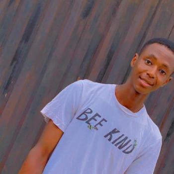 teesmooth - date a Chinese, 100% free teesmooth