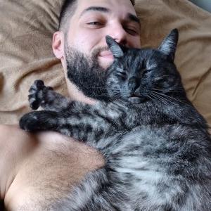 Vonabrut - date a Chinese, 100% free Vonabrut