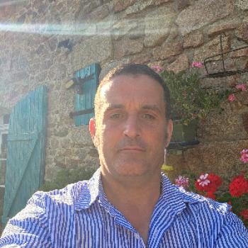 erwan777 - date a Chinese, 100% free erwan777