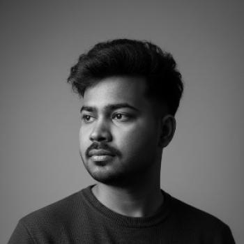 mrniceking - date a Chinese, 100% free mrniceking