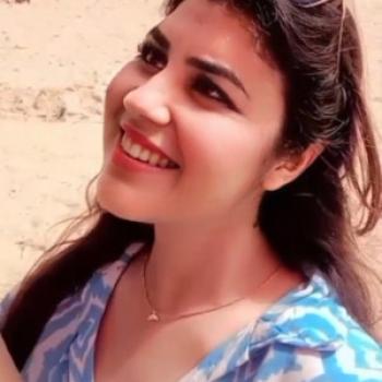 wafae - date a Chinese, 100% free wafae