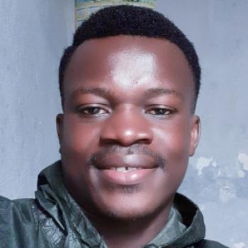 felix25 - date a Chinese, 100% free felix25