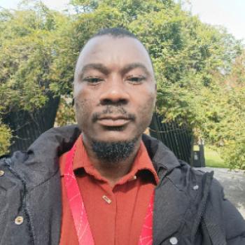 TRiLand - date a Chinese, 100% free TRiLand