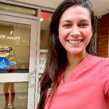 allilee - date a Chinese, 100% free allilee